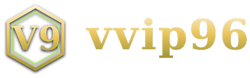vvip96 logo