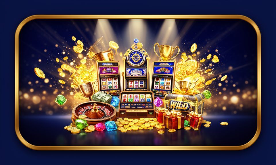 vvip96 Everything You Need to Know About Your vvip96 Account