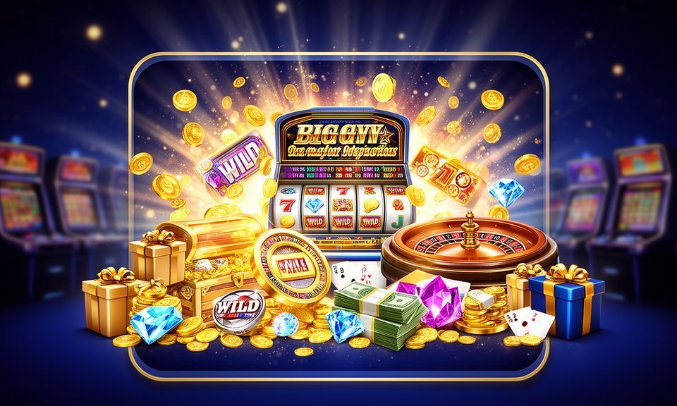 vvip96 vvip96 App and Mobile Lobby Access