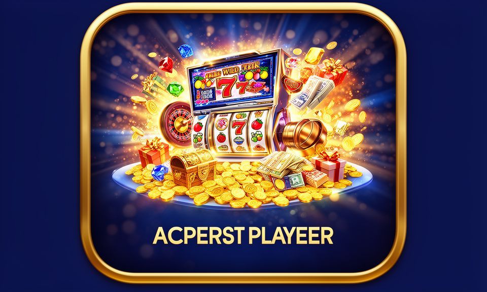 vvip96 Lobby Features on Your Phone