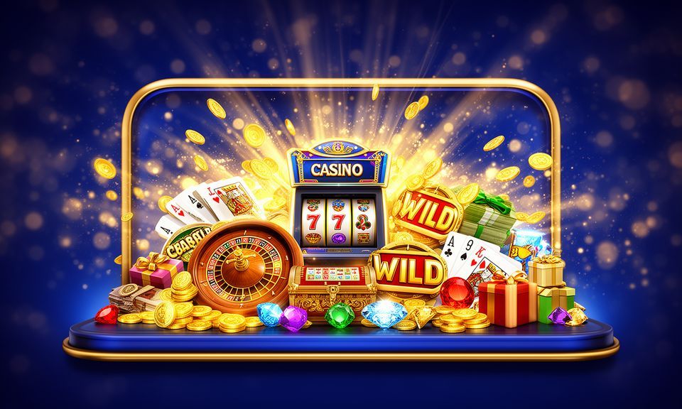 vvip96 What We Offer in Hibiscus Gold Slots
